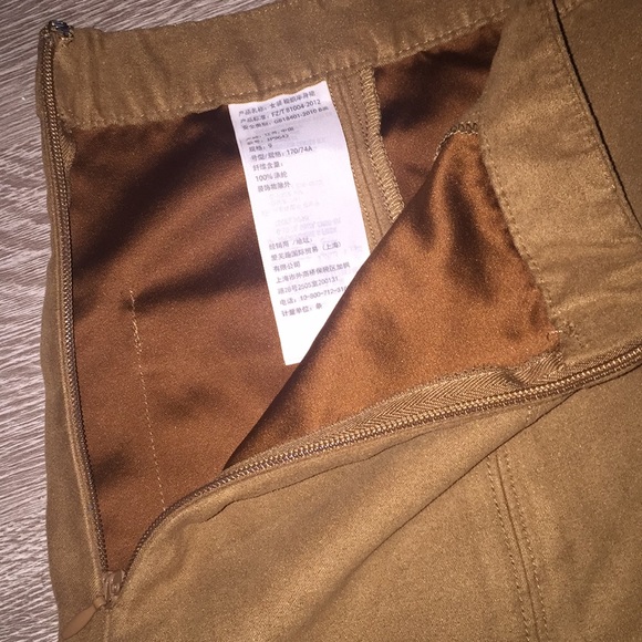 Cute 👯‍♀️ - Picture 5 of 6